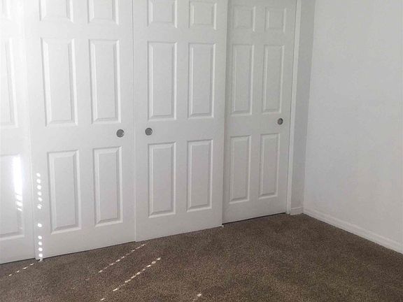 1_-_Full_Marketing_Photos-47