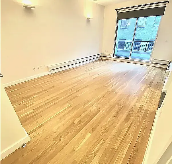 46 W 14th St #7R — Photo 1