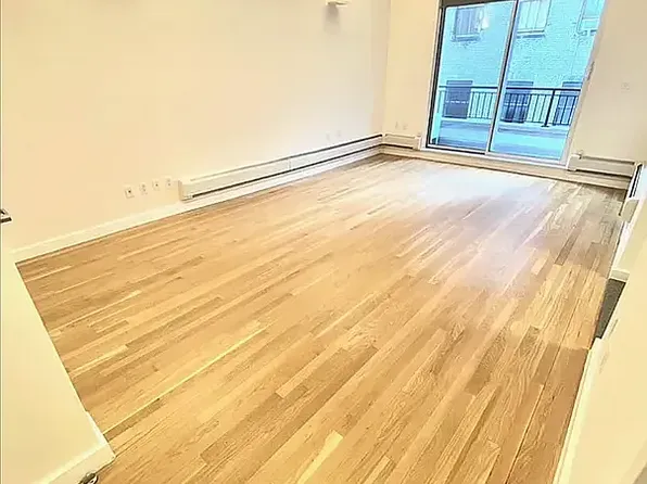 46 West 14th Street image 1 of 7