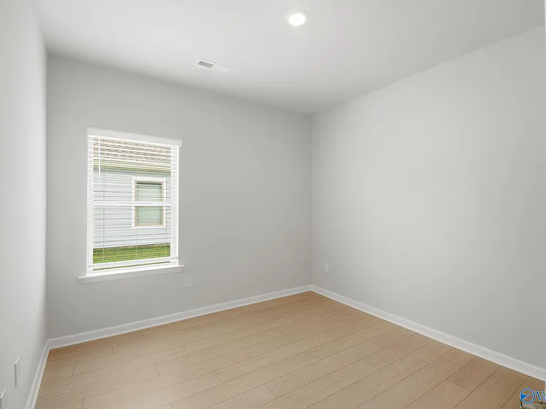 304 Allene Way — Photo 26