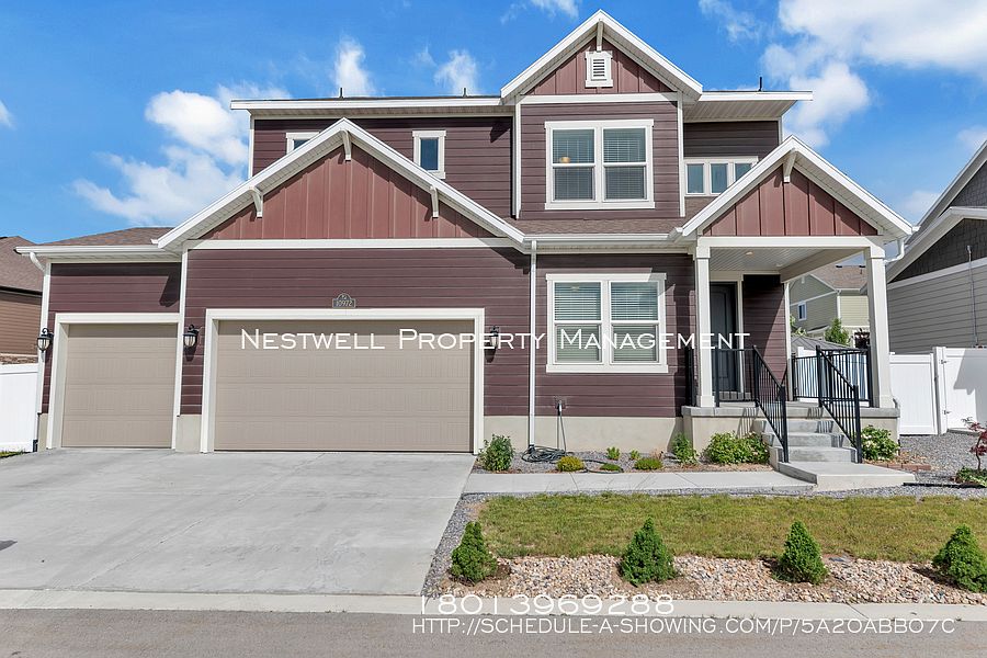 1st image of 10972 S Glenda Ln