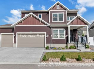 10972 S Glenda Ln, South Jordan, UT 84095