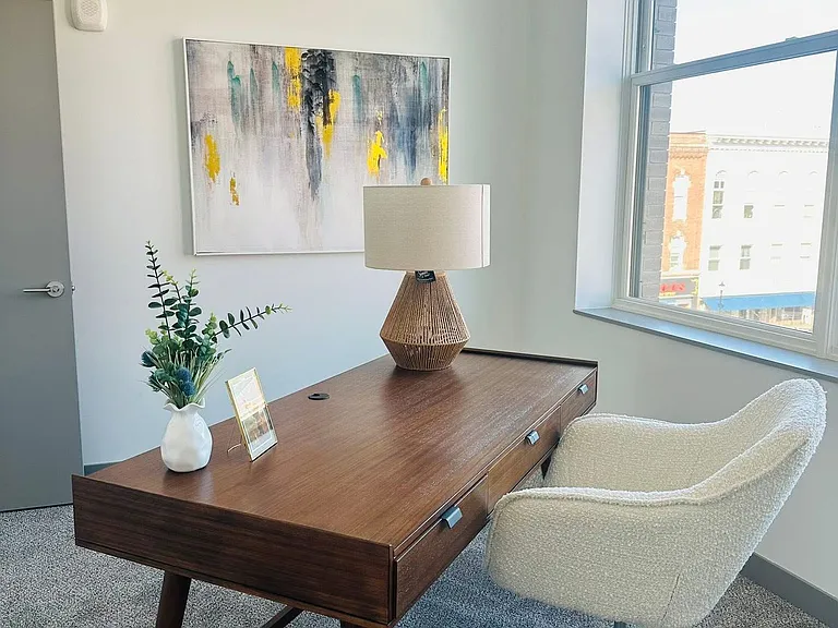 222 Bush St #205 — Photo 9