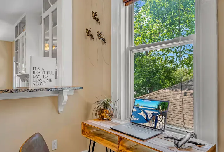 4303 Vandelia St — Photo 14