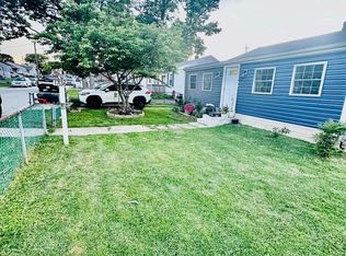 1736 Langley Rd, Essex, MD 21221