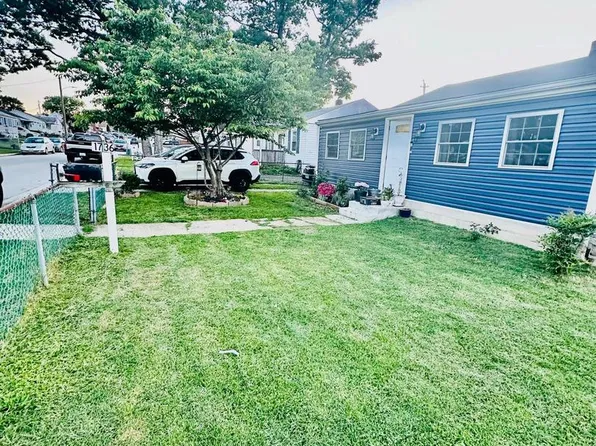 1736 Langley Rd, Essex, MD 21221