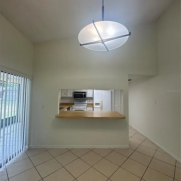 2329 Pine Tree Ct — Photo 16