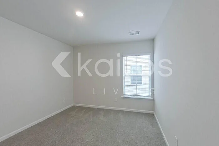 47 Springdale Rd — Photo 17