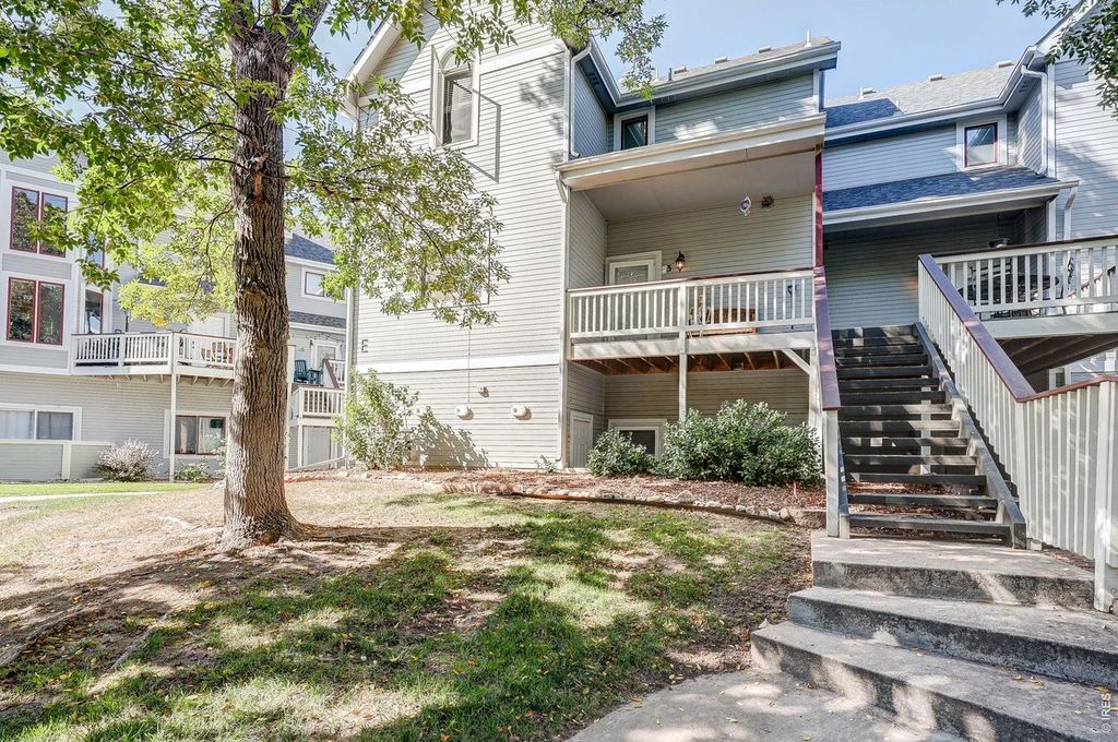 2025 Mathews St #E-1
