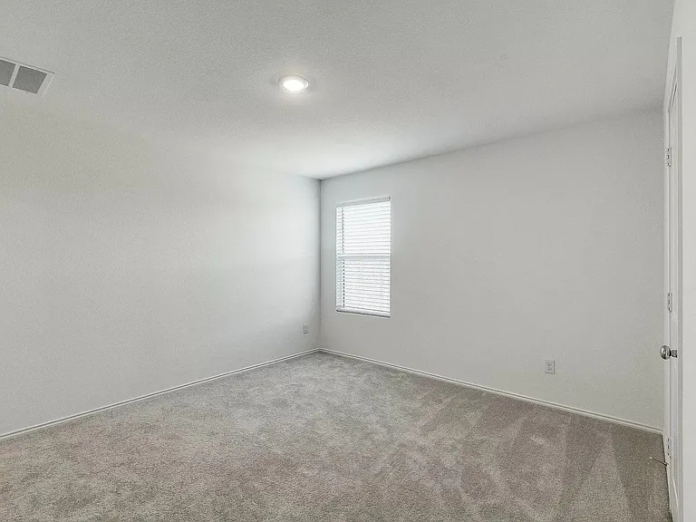 1704 Lercara Ln — Photo 3