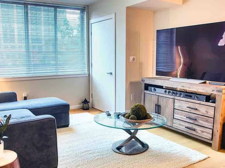 1000 New Jersey Ave SE #214 — Photo 1