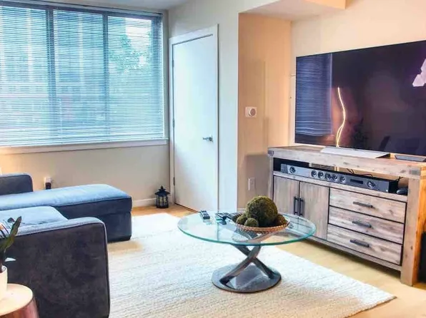 1000 New Jersey Ave SE, Washington, DC