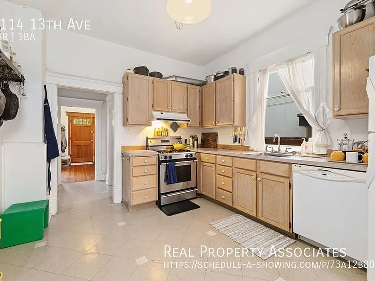 1114 13th Ave — Photo 13