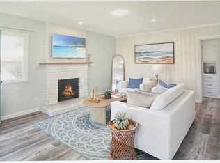 1266 7th Pl, Hermosa Beach, CA 90254