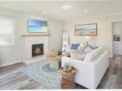 1266 7th Pl, Hermosa Beach, CA, 90254