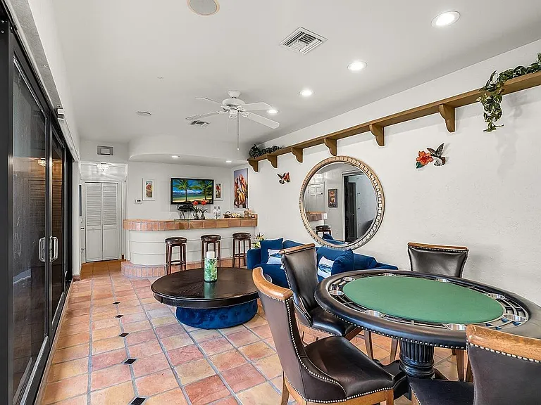 1 Ocean Ln — Photo 51