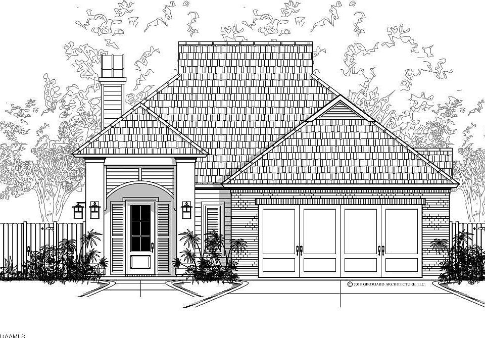 1st image of 213 San Domingo Dr