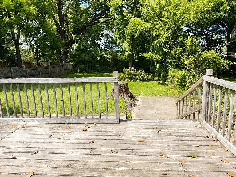 3760 Kearney Ave — Photo 13