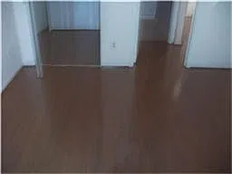 2121 El Paseo St #1803 — Photo 7