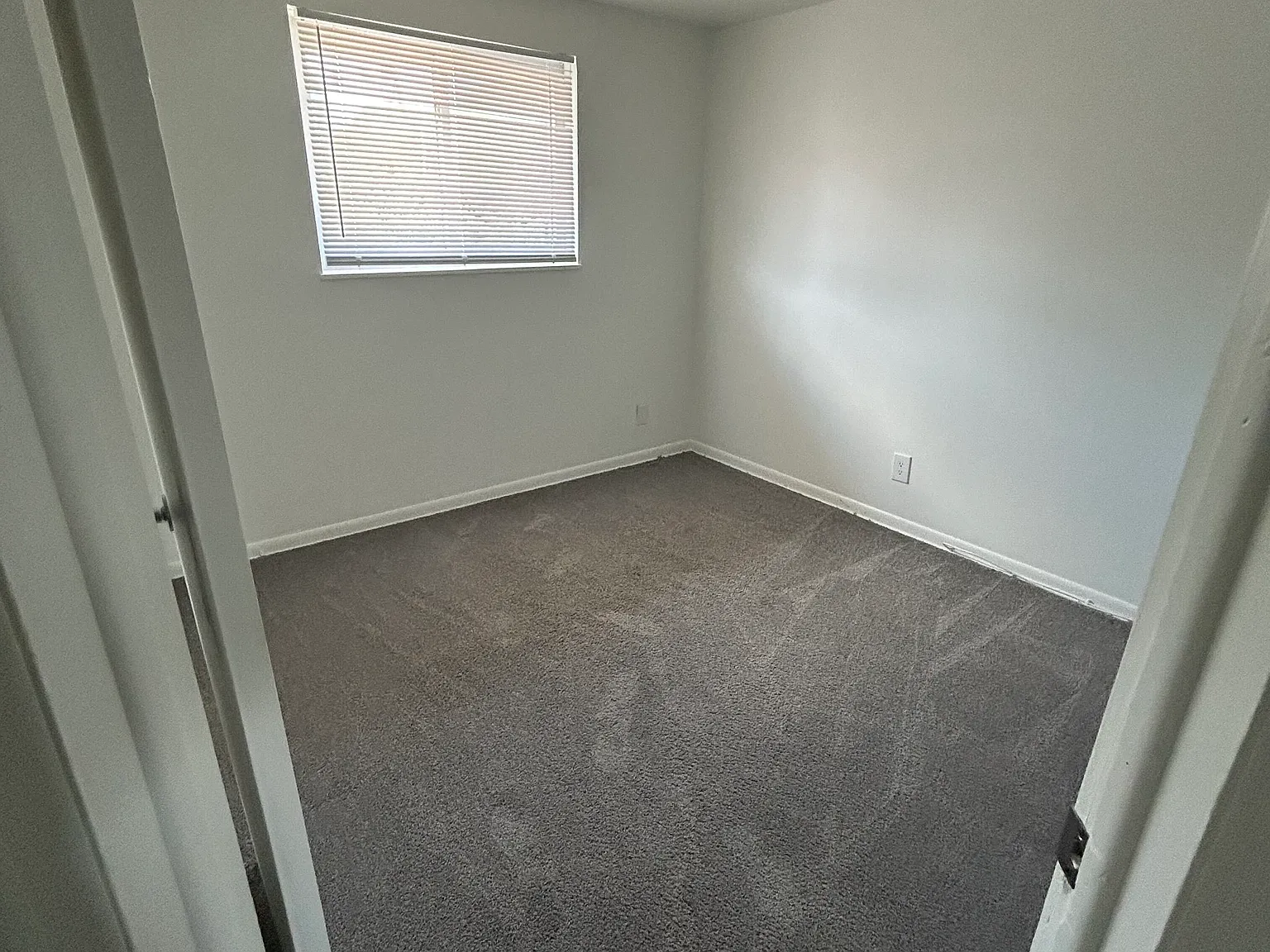 2 bed, 810 sqft, $1,095 — Photo 4