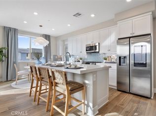 755 Arrowleaf Rd, Rancho Mission Viejo, CA 92694