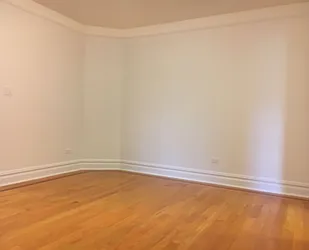 Rented by New York City Property and Residence Management, LLC