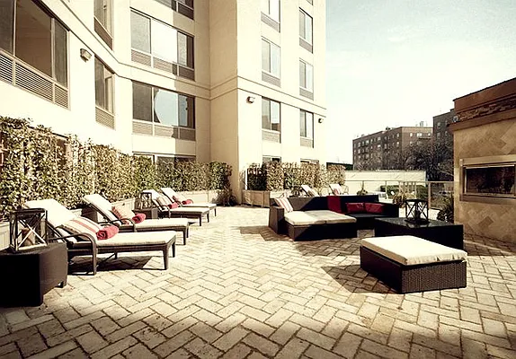 Sold by Exit Kingdom Realty | media 15