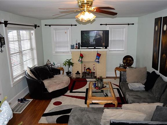 5th image of 1636 Clementian St