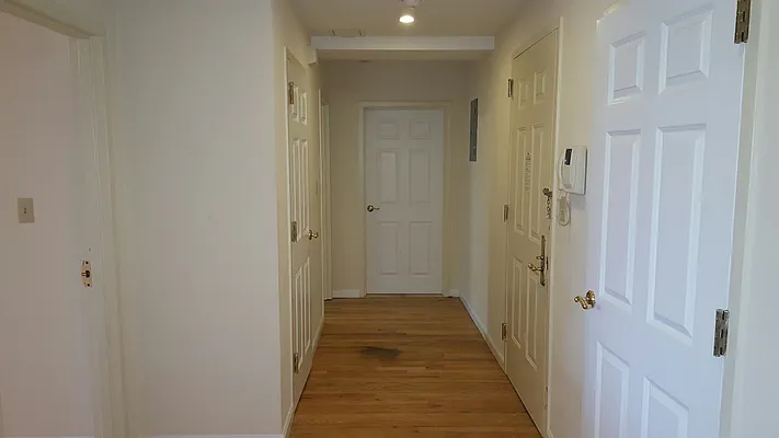 Rented by Urban Realty NYC | media 21