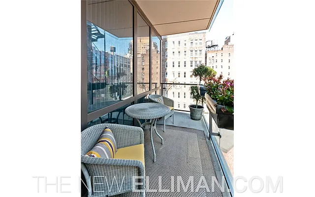 Sold by Douglas Elliman | media 17