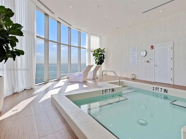 15701 Collins Ave #2103 — Photo 87