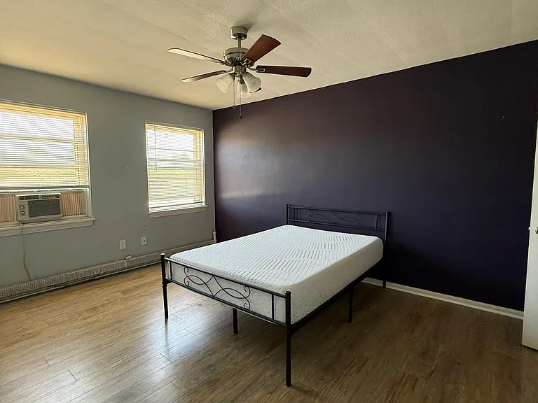 13781 Cedar Rd #304 — Photo 10