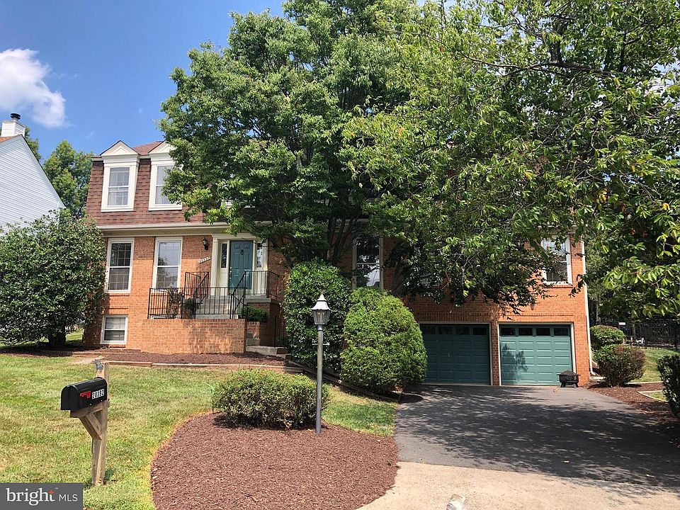1st image of 20392 Altavista Way
