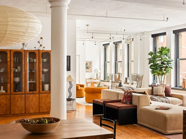 40 West 24th Street image 3 of 18