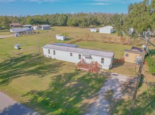 2510 Orangedale Rd, Lakeland, FL 33809