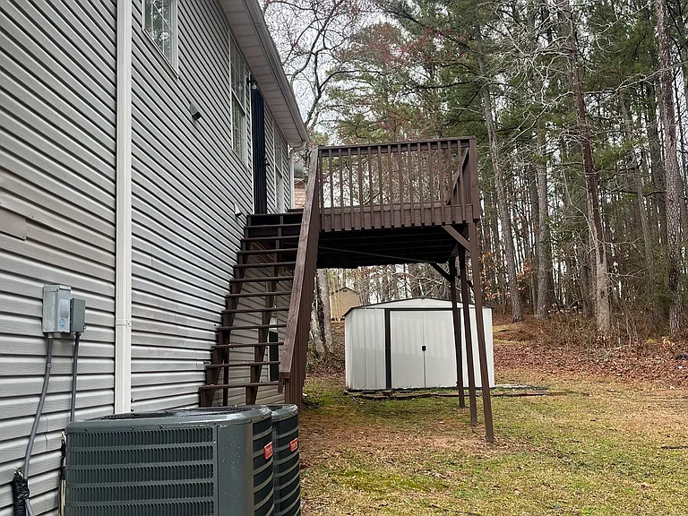 6786 Browns Mill Ferry Ct — Photo 11