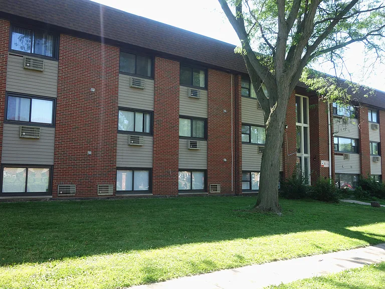 The Terraces at Dekalb — Photo 102
