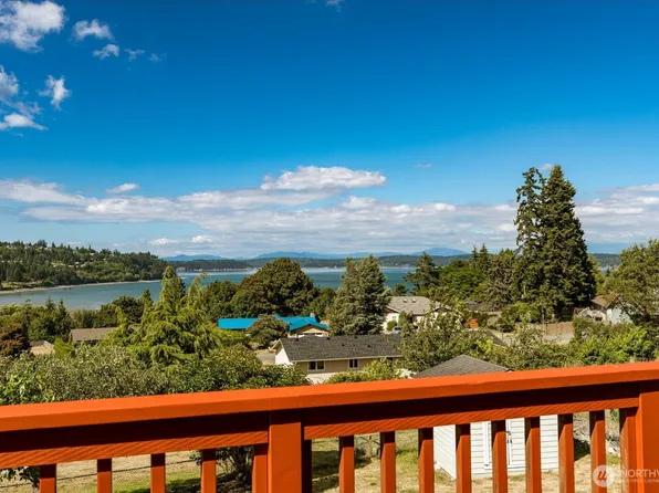 479 Elderberry Street, Oak Harbor, WA 98277