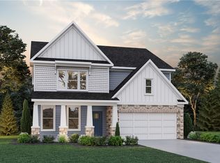 430 Barons Ct, Venetia, PA 15367