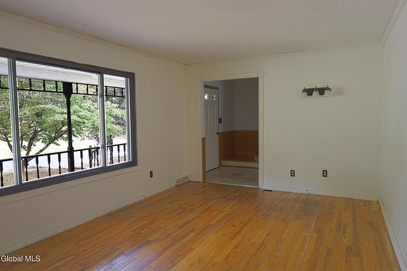5th image of 138 Hathorn Boulevard