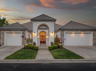 1592 E Silver Summit Dr, Fresno, CA