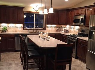 304 Gaw St, Rocheport, MO 65279