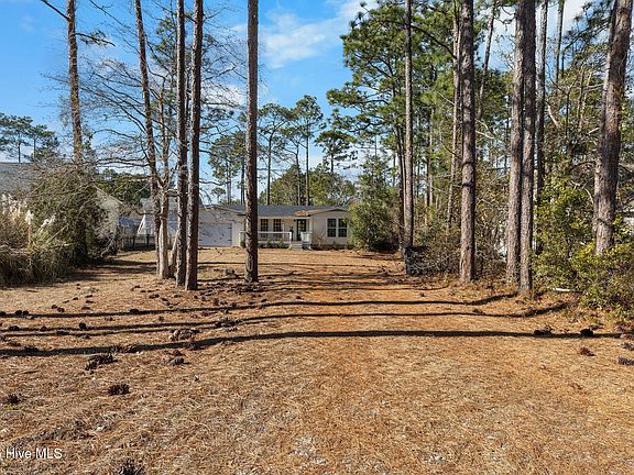 5th image of 731 Edgewood Road