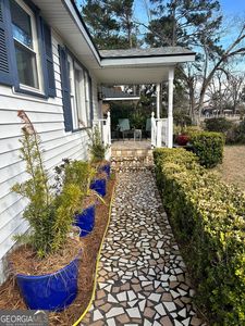 526 Smith Dr, Valdosta, GA, 31601
