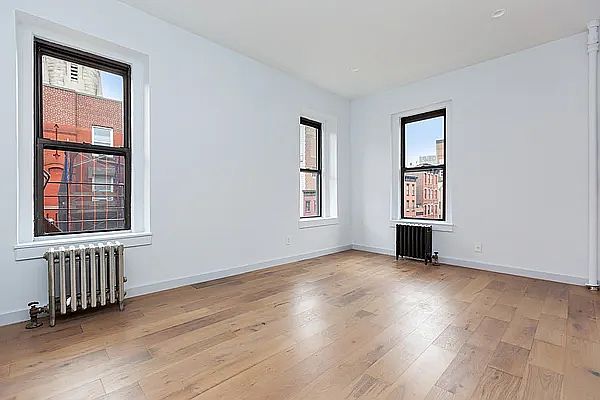 1st image of 47 E 7th St APT C1