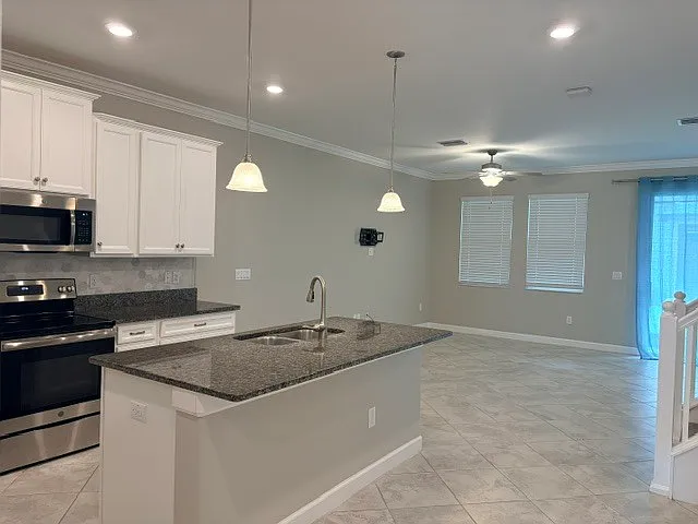18676 Noble Caspian Dr — Photo 20