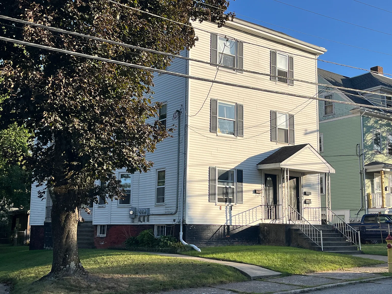26 Robert St — Photo 1