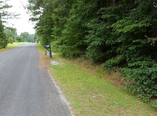 1840 Robin Dr, Lancaster, SC 29720