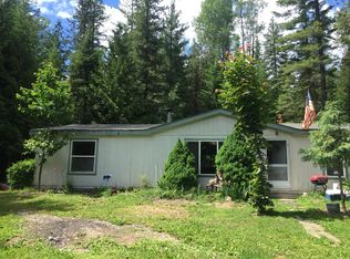 229 Grouse Holw, Sandpoint, ID 83864