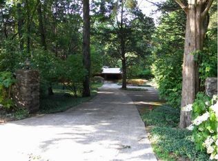 1411 Governors Dr SE, Huntsville, AL 35801